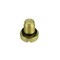 Uro Parts 91-98 Bmw 91-97 318I-318S-325I Bleeder Screw, 17111712788Prm 17111712788PRM - alternate 3